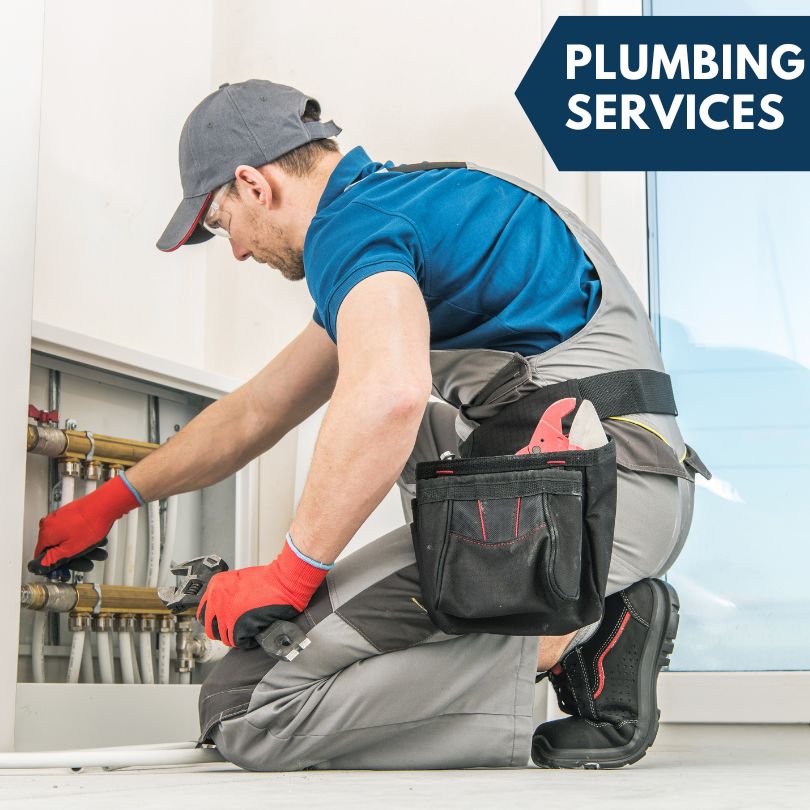 Kirkersville Plumbing Company